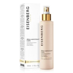 Eisenberg Body Refining Serum  Очищающая сыворотка для тела