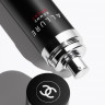 CHANEL ALL-OVER SPRAY РАСПЫЛЕНИЕ ПО ВСЕМУ ВОПРОСУ