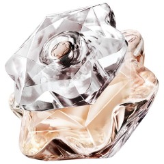 Montblanc (Монблан)  Eau de Parfum (EdP) Парфюмерная вода Lady Emblem, 30 мл