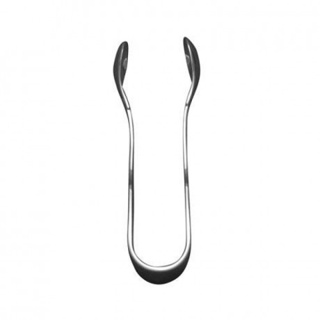 Robbe & Berking Robbe & Berking Alt Faden 150 g versilbert Zuckerzange Robbe & Berking Alt thread 150 г посеребренные щипцы для сахара