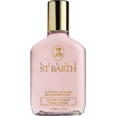 Ligne St Barth Gesichtspflege Дневной крем для лица Tonic Lotion Melone, 125 мл