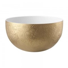 Rosenthal studio-line Rosenthal studio-line Zauberflote Sarastro Schussel 20 cm Rosenthal studio-line Волшебная флейта Чаша Sarastro 20 см