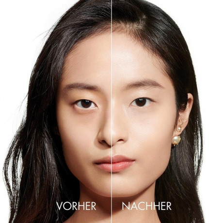 DIOR Le Micro-Fluide Teint de Rose 30 ml Le Micro Fluid Teint de Rose