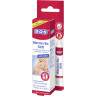 SOS Warzen-Ex-Stift, 3 ml, SOS Стик от бородавок, точечное нанесение, курс до 6 недель, 3 мл