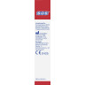 SOS Warzen-Ex-Stift, 3 ml, SOS Стик от бородавок, точечное нанесение, курс до 6 недель, 3 мл