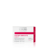 ANNEMARIE BORLIND System Absolute Regenerierende Nachtcreme Light, Анна-Мария Борлинд Антивозрастной Ночной крем для лица Легкий, 50 мл