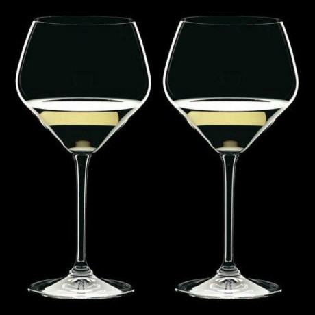 Riedel Riedel Heart to Heart Chardonnay 2er Pack 670 ml Riedel Heart to Heart Chardonnay 2 упаковки 670 мл
