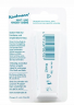 Kaufmann's Baby & Kinder Pflegecreme, 10 ml x 5st, Крем для чувствительной и сухой кожи Kaufmanns, детский защитный крем с витамином Е и цинком, мини формат, для лица и тела, 10 мл x 5 шт 