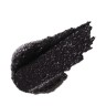MAC VOLCANIC ASH EXFOLIATOR ЭКСФОЛИАТОР С ВУЛКАНИЧЕСКИМ ПЕПЕЛОМ