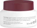 SEBAMED Anti-Aging Creme-Gel, 50 g, Себамед Антивозрастной крем-гель для лица, Q10, гиалуроновая кислота, легкая текстура, 50 г