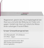 SEBAMED Anti-Aging Creme-Gel, 50 g, Себамед Антивозрастной крем-гель для лица, Q10, гиалуроновая кислота, легкая текстура, 50 г