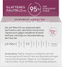 SEBAMED Anti-Aging Creme-Gel, 50 g, Себамед Антивозрастной крем-гель для лица, Q10, гиалуроновая кислота, легкая текстура, 50 г