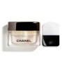CHANEL MASQUE МАСКА
