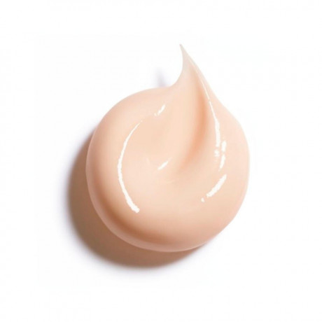 CHANEL MASQUE МАСКА