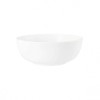 Seltmann Weiden Seltmann Weiden Liberty Weiss Foodbowl d: 20 cm / h: 8 cm / 1,72 L Seltmann Weiden Liberty White Foodbowl d: 20 см / высота: 8 см / 1,72 л