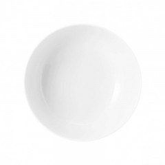 Seltmann Weiden Seltmann Weiden Liberty Weiss Foodbowl d: 20 cm / h: 8 cm / 1,72 L Seltmann Weiden Liberty White Foodbowl d: 20 см / высота: 8 см / 1,72 л