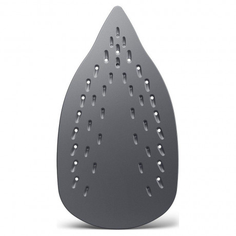 Philips Philips Dampfbugeleisen EasySpeed GC1742/40 Dampfbugeleisen  Паровой утюг Philips EasySpeed ??GC1742/40 паровой утюг