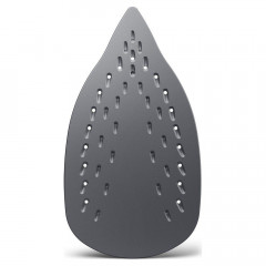 Philips Philips Dampfbugeleisen EasySpeed GC1742/40 Dampfbugeleisen  Паровой утюг Philips EasySpeed ??GC1742/40 паровой утюг