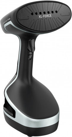 Tefal Tefal Dampfburste DT8250 Access Steam Force, 2000 W, kraftvolle Dampfleistung, 25 Sekunden Aufheizzeit Паровая щетка Tefal DT8250 Access Steam Force, 2000 Вт, мощная подача пара, время нагрева 25 секунд.