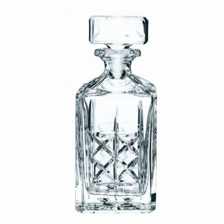 Nachtmann Nachtmann Highland Karaffe Glas 0,75 L Стекло для графина Nachtmann Highland 0,75 л