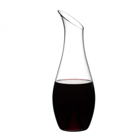 Riedel Riedel O Dekanter O Magnum 2300 ccm Riedel O Графин O Magnum 2300 см3