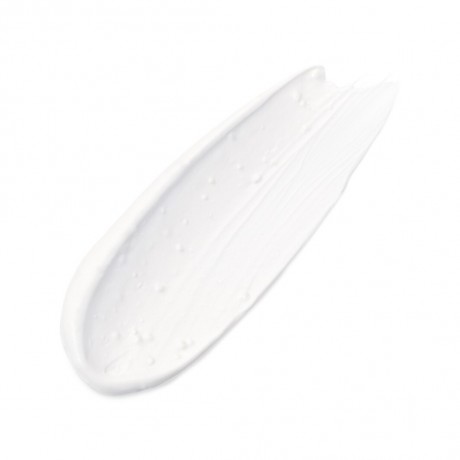 SENSAI Silk Peeling Mask  Шелковая маска-пилинг