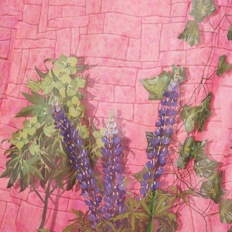 relaxdays Spielzelt Madchen Schloss Играть в замок для девочек в палатке