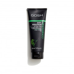 Gosh Copenhagen Anti Pollution Hair Conditioner Кондиционер для волос против загрязнений