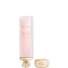 DIOR Micro-Serum de Rose Yeux  Микро-сыворотка de Rose Yeux