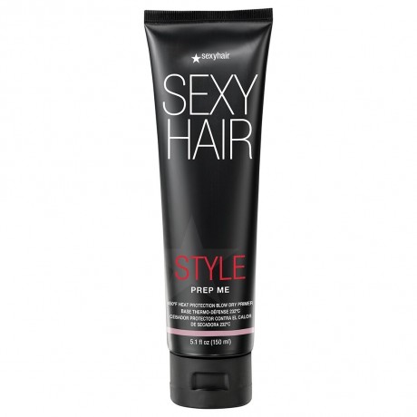 sexy hair Prep Me  подготовь меня