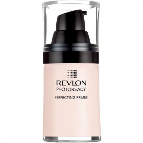 Revlon (Ревлон) Professional PhotoReady Perfecting Primer Праймер 27 г