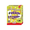 Amigo Brain Storm мозговой штурм