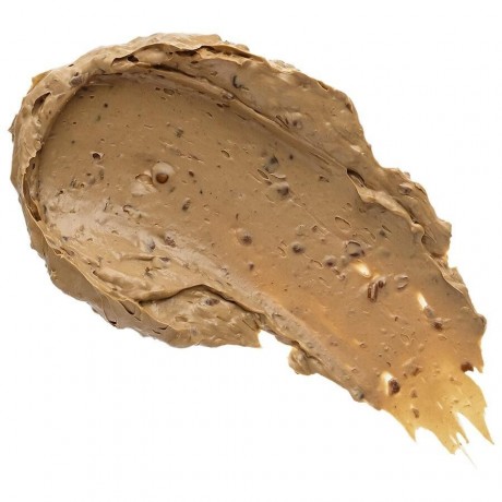 Revolution Skincare Rev Skin x Jake Jamie Cocoa & Oat Moisturising Face Mask Rev Skin x Jake Jamie Увлажняющая маска для лица с какао и овсом