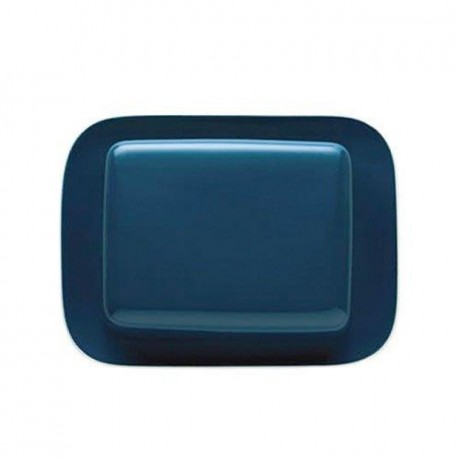 Thomas Thomas Sunny Day Petrol Butterdose 250 g Сливочное масло Thomas Sunny Day Petrol 250 г