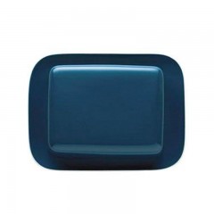 Thomas Thomas Sunny Day Petrol Butterdose 250 g Сливочное масло Thomas Sunny Day Petrol 250 г