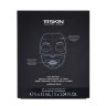 111Skin Lifting And Firming Treatment Mask  (Box Of 5)  Подтягивающая и укрепляющая лечебная маска (коробка из 5 шт.)