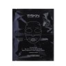 111Skin Lifting And Firming Treatment Mask  (Box Of 5)  Подтягивающая и укрепляющая лечебная маска (коробка из 5 шт.)