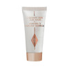 Charlotte Tilbury Goddess Skin Clay Mask  Глиняная маска для кожи богини 15мл