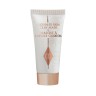 Charlotte Tilbury Goddess Skin Clay Mask  Глиняная маска для кожи богини 15мл