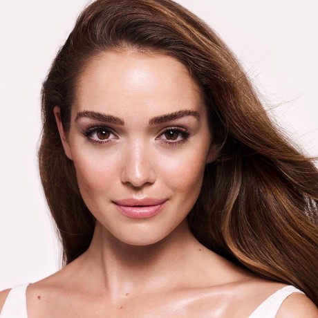 Charlotte Tilbury Goddess Skin Clay Mask  Глиняная маска для кожи богини 15мл