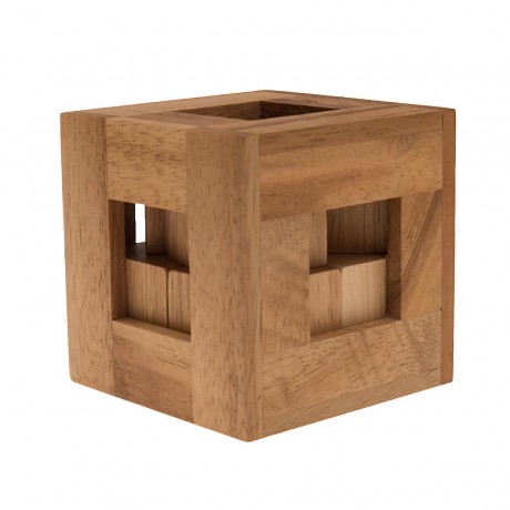 ROMBOL Bastille бастилия