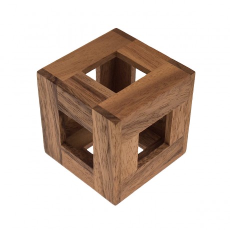 ROMBOL Bastille бастилия