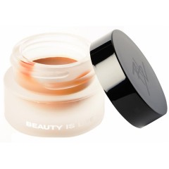 BEAUTY IS LIFE Teint Camouflage Консилер Furdunkle Haut, Nr. 16W / 5 мл