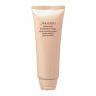 Shiseido Hand Nourishing Cream Питательный крем для рук