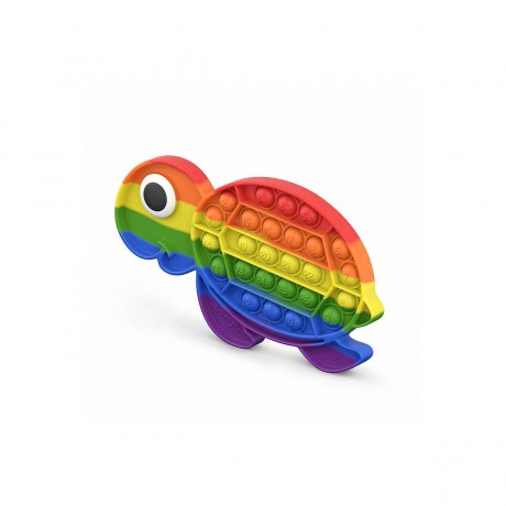 bumpli bunte Tiere Formen красочные формы животных