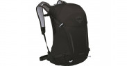 Osprey Osprey Hikelite 26, Rucksack schwarz, 26 Liter  schwarz Osprey Hikelite 26, рюкзак черный, 26 литров