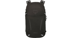 Osprey Osprey Hikelite 26, Rucksack schwarz, 26 Liter  schwarz Osprey Hikelite 26, рюкзак черный, 26 литров