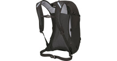 Osprey Osprey Hikelite 26, Rucksack schwarz, 26 Liter  schwarz Osprey Hikelite 26, рюкзак черный, 26 литров