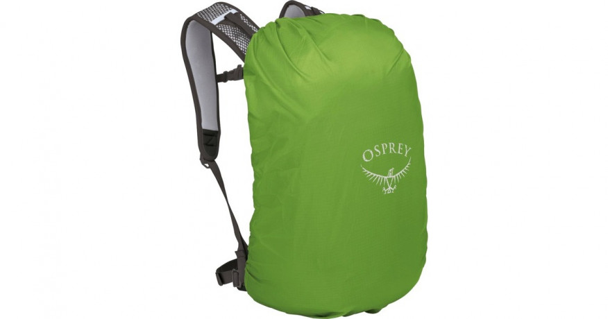 Osprey Osprey Hikelite 26, Rucksack schwarz, 26 Liter  schwarz Osprey Hikelite 26, рюкзак черный, 26 литров