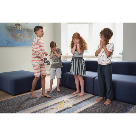 BS Toys Gedachtnisspiel Der Dieb Мозговая игра Вор